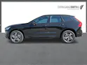 Volvo XC60 2.0 T8 TE R-Design eAWD