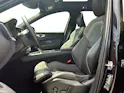 Volvo XC60 2.0 T8 TE R-Design eAWD