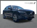 Volvo XC60 2.0 T8 TE R-Design eAWD