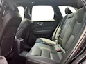 Volvo XC60 2.0 T8 TE R-Design eAWD