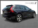 Volvo XC60 2.0 T8 TE R-Design eAWD
