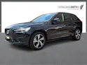 Volvo XC60 2.0 T8 TE R-Design eAWD