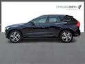 Volvo XC60 2.0 T8 TE R-Design eAWD