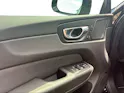 Volvo XC60 2.0 T8 TE R-Design eAWD