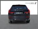 Volvo XC60 2.0 T8 TE R-Design eAWD