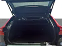 Volvo XC60 2.0 T8 TE R-Design eAWD