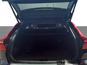 Volvo XC60 2.0 T8 TE R-Design eAWD