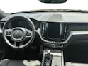 Volvo XC60 2.0 T8 TE R-Design eAWD