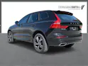 Volvo XC60 2.0 T8 TE R-Design eAWD