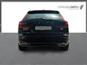 Volvo XC60 2.0 T8 TE R-Design eAWD