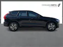 Volvo XC60 2.0 T8 TE R-Design eAWD