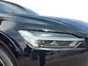 Volvo XC60 2.0 T8 TE R-Design eAWD