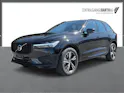 Volvo XC60 2.0 T8 TE R-Design eAWD