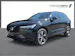 Volvo XC60 2.0 T8 TE R-Design eAWD