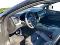 Volvo XC60 2.0 T8 TE R-Design eAWD