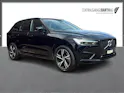 Volvo XC60 2.0 T8 TE R-Design eAWD