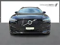 Volvo XC60 2.0 T8 TE R-Design eAWD