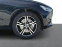 Volvo XC60 2.0 T8 TE R-Design eAWD