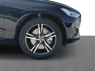 Volvo XC60 2.0 T8 TE R-Design eAWD