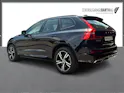 Volvo XC60 2.0 T8 TE R-Design eAWD