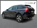 Volvo XC60 2.0 T8 TE R-Design eAWD