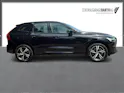 Volvo XC60 2.0 T8 TE R-Design eAWD