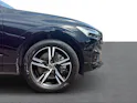 Volvo XC60 2.0 T8 TE R-Design eAWD