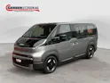 Kia PV5 Passenger 71.2 kWh Elite