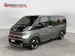 Kia PV5 Passenger 71.2 kWh Elite