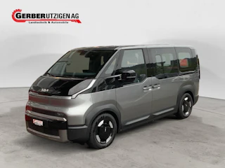 immagine del veicolo [object Object] [object Object]