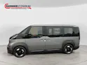 Kia PV5 Passenger 71.2 kWh Elite