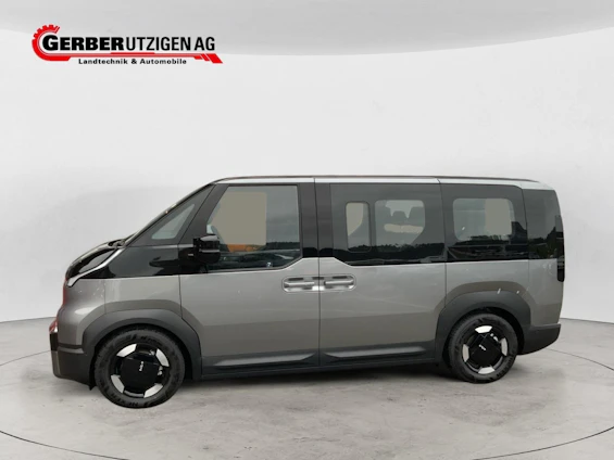 image du véhicule 1