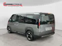 Kia PV5 Passenger 71.2 kWh Elite