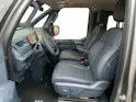 Kia PV5 Passenger 71.2 kWh Elite