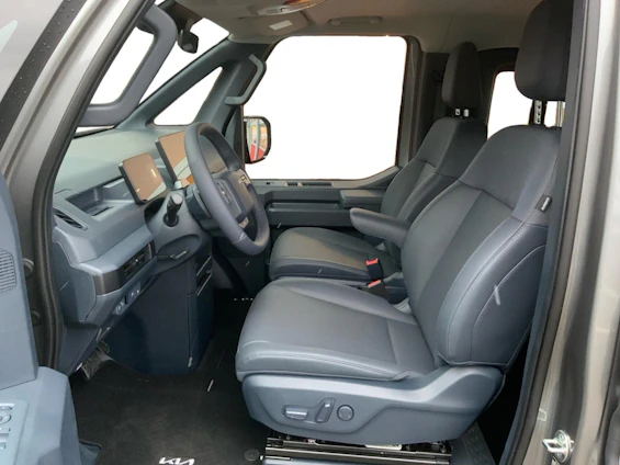 image du véhicule 4 image du véhicule 4