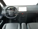 Kia PV5 Passenger 71.2 kWh Elite