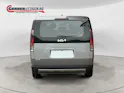 Kia PV5 Passenger 71.2 kWh Elite