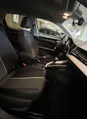 Audi A1 Sportback 1.0 30 TFSI S-Tronic