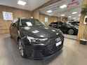 Audi A1 Sportback 1.0 30 TFSI S-Tronic
