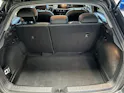 Audi A1 Sportback 1.0 30 TFSI S-Tronic