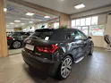Audi A1 Sportback 1.0 30 TFSI S-Tronic