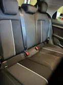 Audi A1 Sportback 1.0 30 TFSI S-Tronic