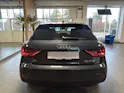 Audi A1 Sportback 1.0 30 TFSI S-Tronic