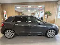 Audi A1 Sportback 1.0 30 TFSI S-Tronic