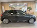 Audi A1 Sportback 1.0 30 TFSI S-Tronic