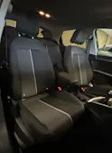 Audi A1 Sportback 1.0 30 TFSI S-Tronic