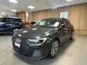 Audi A1 Sportback 1.0 30 TFSI S-Tronic