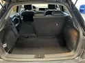 Audi A1 Sportback 1.0 30 TFSI S-Tronic