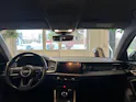 Audi A1 Sportback 1.0 30 TFSI S-Tronic