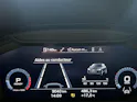 Audi A1 Sportback 1.0 30 TFSI S-Tronic